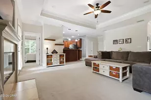 3995 Quail Ave, Chipley, FL 32428 - Photo 11