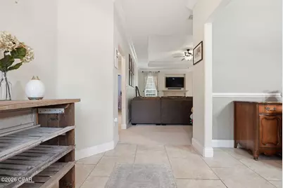 3995 Quail Avenue, Chipley, FL 32428 - Photo 7