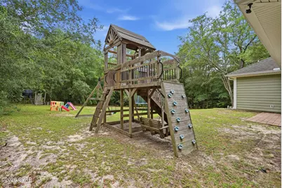 3995 Quail Avenue, Chipley, FL 32428 - Photo 33