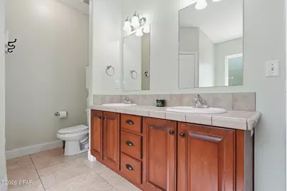 3995 Quail Avenue, Chipley, FL 32428 - Photo 21
