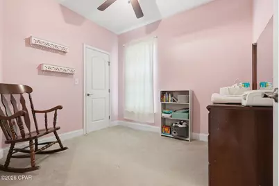 3995 Quail Avenue, Chipley, FL 32428 - Photo 23