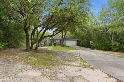 3995 Quail Avenue, Chipley, FL 32428 - Photo 5