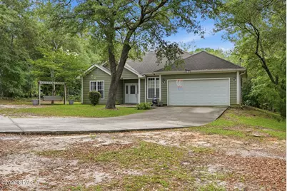 3995 Quail Avenue, Chipley, FL 32428 - Photo 3