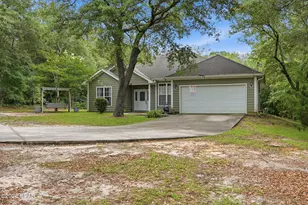 3995 Quail Ave, Chipley, FL 32428 - Photo 3