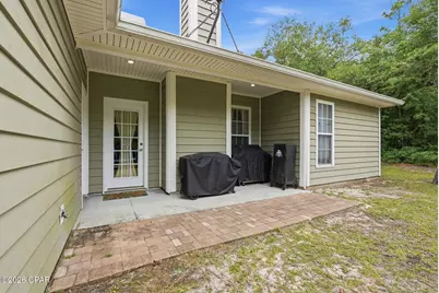 3995 Quail Avenue, Chipley, FL 32428 - Photo 31