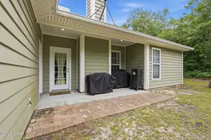 3995 Quail Ave, Chipley, FL 32428 - Photo 31