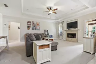 3995 Quail Ave, Chipley, FL 32428 - Photo 9