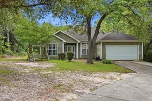 3995 Quail Ave, Chipley, FL 32428 - Photo 1