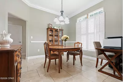 3995 Quail Avenue, Chipley, FL 32428 - Photo 13