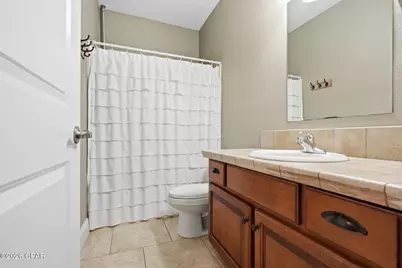 3995 Quail Avenue, Chipley, FL 32428 - Photo 25