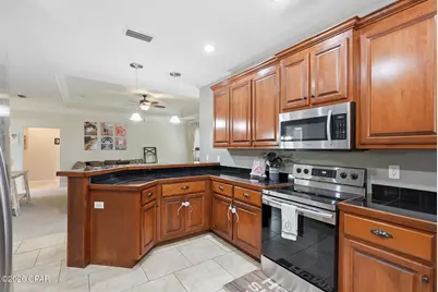3995 Quail Avenue, Chipley, FL 32428 - Photo 17