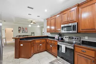 3995 Quail Ave, Chipley, FL 32428 - Photo 17