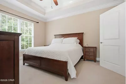 3995 Quail Avenue, Chipley, FL 32428 - Photo 19