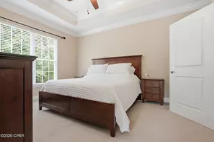3995 Quail Ave, Chipley, FL 32428 - Photo 19