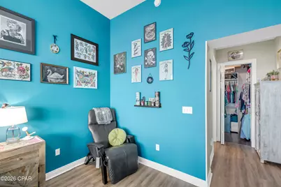 6422 W Highway 98 #1504, Panama City Beach, FL 32407 - Photo 25