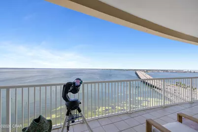 6422 W Highway 98 #1504, Panama City Beach, FL 32407 - Photo 5
