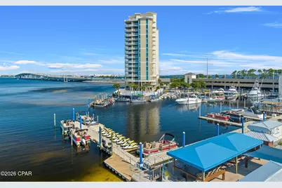 6422 W Highway 98 #1504, Panama City Beach, FL 32407 - Photo 55