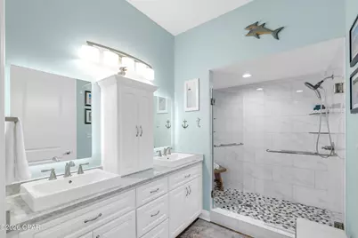 6422 W Highway 98 #1504, Panama City Beach, FL 32407 - Photo 27