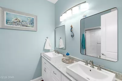 6422 W Highway 98 #1504, Panama City Beach, FL 32407 - Photo 45