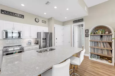 6422 W Highway 98 #1504, Panama City Beach, FL 32407 - Photo 37