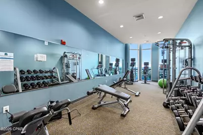 6422 W Highway 98 #1504, Panama City Beach, FL 32407 - Photo 75