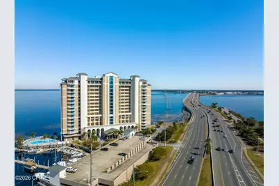 6422 W Highway 98 #1504, Panama City Beach, FL 32407 - Photo 71