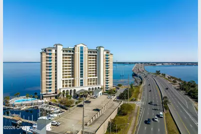 6422 W Highway 98 #1504, Panama City Beach, FL 32407 - Photo 69