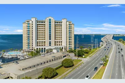 6422 W Highway 98 #1504, Panama City Beach, FL 32407 - Photo 63