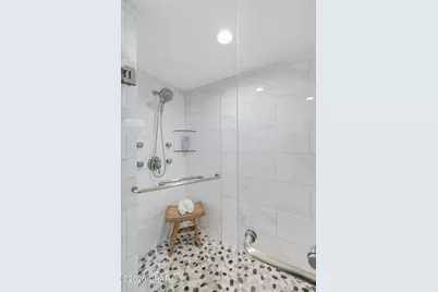 6422 W Highway 98 #1504, Panama City Beach, FL 32407 - Photo 29