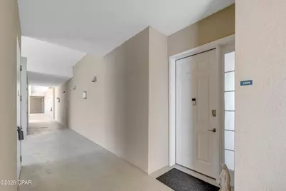 6422 W Highway 98 #1504, Panama City Beach, FL 32407 - Photo 51