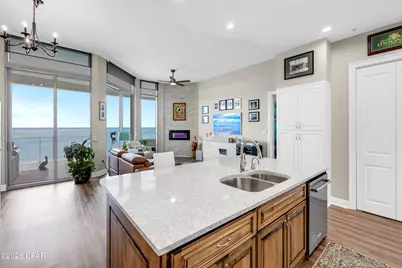 6422 W Highway 98 #1504, Panama City Beach, FL 32407 - Photo 3