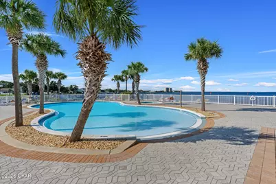 6422 W Highway 98 #1504, Panama City Beach, FL 32407 - Photo 79