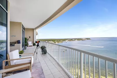 6422 W Highway 98 #1504, Panama City Beach, FL 32407 - Photo 21