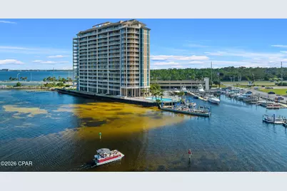 6422 W Highway 98 #1504, Panama City Beach, FL 32407 - Photo 57