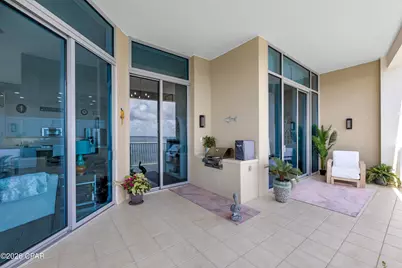 6422 W Highway 98 #1504, Panama City Beach, FL 32407 - Photo 7