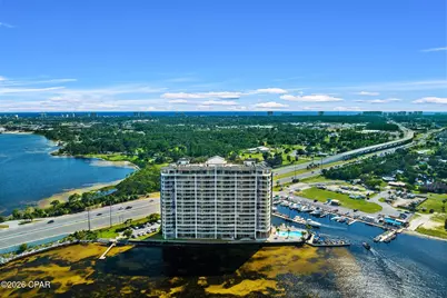 6422 W Highway 98 #1504, Panama City Beach, FL 32407 - Photo 59