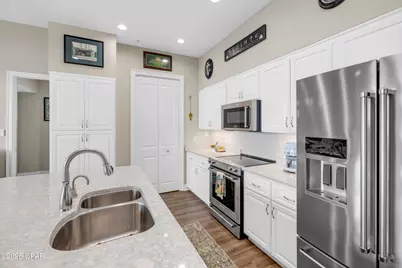 6422 W Highway 98 #1504, Panama City Beach, FL 32407 - Photo 13