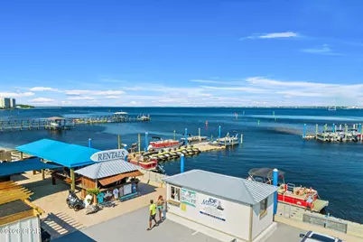 6422 W Highway 98 #1504, Panama City Beach, FL 32407 - Photo 61
