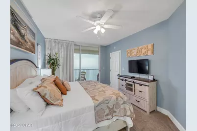 10811 Front Beach Road #1508, Panama City Beach, FL 32407 - Photo 19