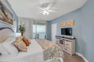 10811 Front Beach Rd, Panama City Beach, FL 32407 - Photo 19