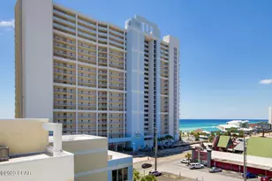 10811 Front Beach Rd, Panama City Beach, FL 32407 - Photo 29