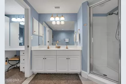 10811 Front Beach Road #1508, Panama City Beach, FL 32407 - Photo 25