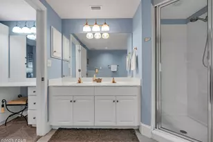 10811 Front Beach Rd, Panama City Beach, FL 32407 - Photo 25
