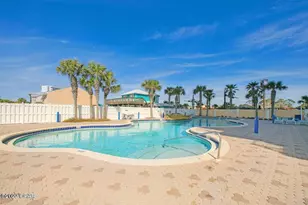 10811 Front Beach Rd, Panama City Beach, FL 32407 - Photo 45