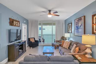 10811 Front Beach Rd, Panama City Beach, FL 32407 - Photo 5