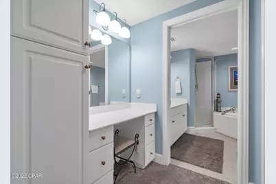 10811 Front Beach Road #1508, Panama City Beach, FL 32407 - Photo 21