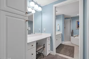 10811 Front Beach Rd, Panama City Beach, FL 32407 - Photo 21