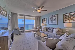 10811 Front Beach Rd, Panama City Beach, FL 32407 - Photo 13