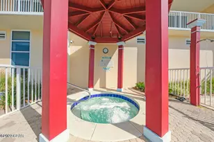 10811 Front Beach Rd, Panama City Beach, FL 32407 - Photo 47