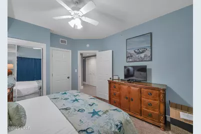 10811 Front Beach Road #1508, Panama City Beach, FL 32407 - Photo 15